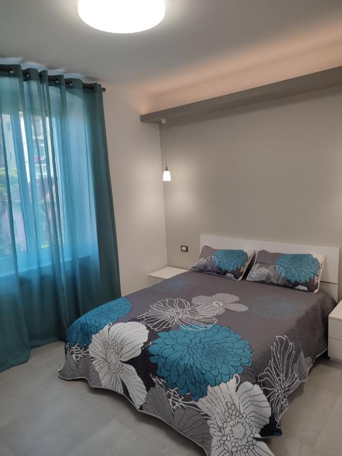 Appartamento La Casa Di Linda
