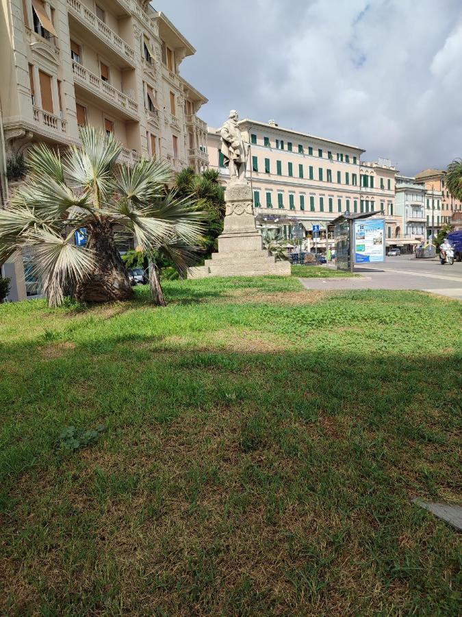 Apartamento La Casa Di Linda