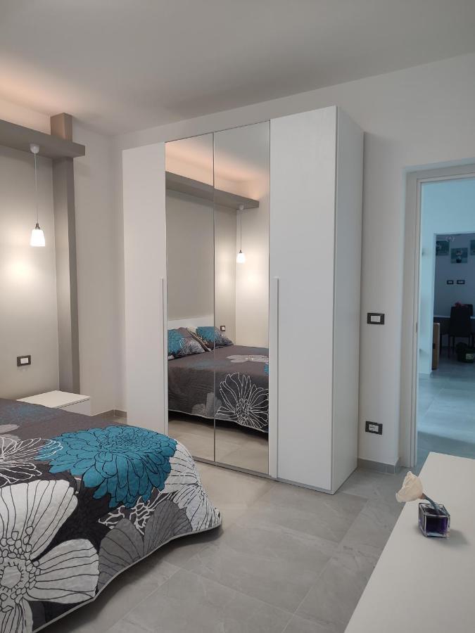 Apartamento La Casa Di Linda *