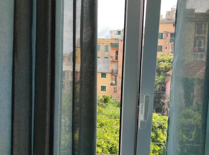 La Casa Di Linda