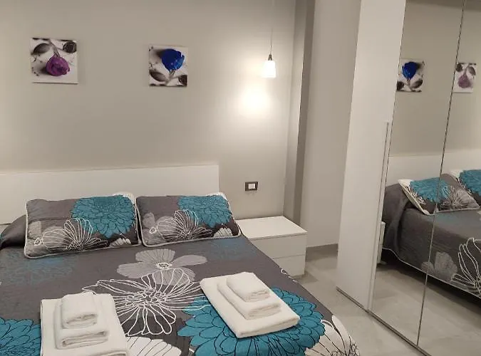 La Casa Di Linda