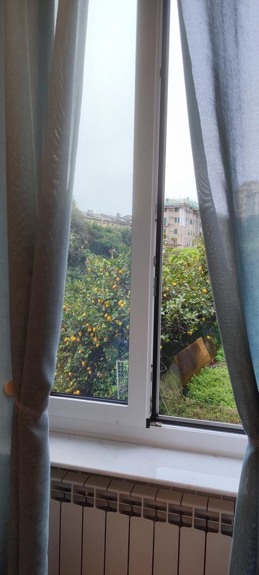 La Casa Di Linda *